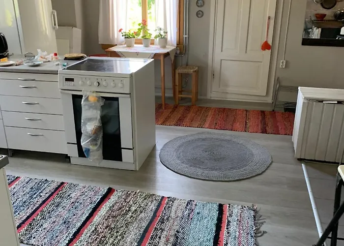 Πανσιόν Sonnilla